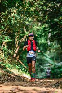 BIB: 5058
                            <button type="button" onclick="openModal(22478254)" class="btn btn-primary btn-sm float-right btn-popup" data-toggle="modal" data-target=".modal-high-quality">
                        <i class="fas fa-shopping-cart"></i> Add to Cart
                    </button>
                                            <button type="button" onclick="isThisMe(22478254, true)" class="btn btn-success btn-sm float-right btn-popup btn-isme hidden" data-toggle="tooltip" data-placement="bottom" title="นี่คือรูปของคุณใช่ไหม คลิกที่นี่เพื่อเอาเข้าอัลบั้ม">
                        <i class="fas fa-plus"></i> Add to album
                    </button>
                    <button type="button" onclick="isThisMe(22478254, false)" class="btn btn-warning btn-sm float-right btn-popup btn-isnotme hidden">
                        <i class="fas fa-ban"></i> Remove from album
                    </button>